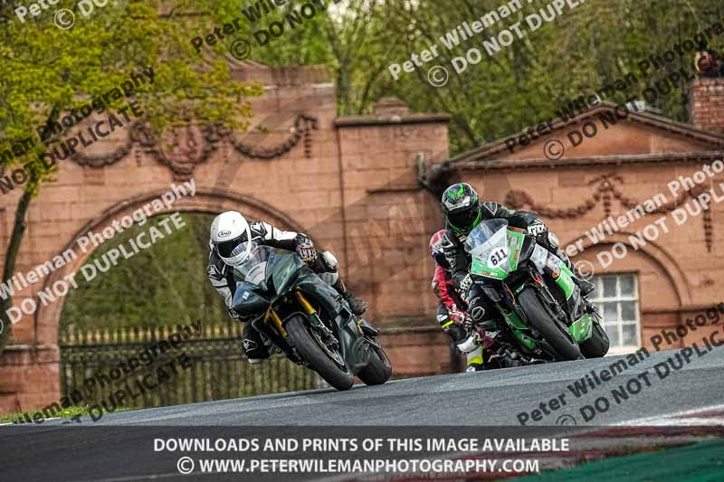 anglesey;brands hatch;cadwell park;croft;donington park;enduro digital images;event digital images;eventdigitalimages;mallory;no limits;oulton park;peter wileman photography;racing digital images;silverstone;snetterton;trackday digital images;trackday photos;vmcc banbury run;welsh 2 day enduro